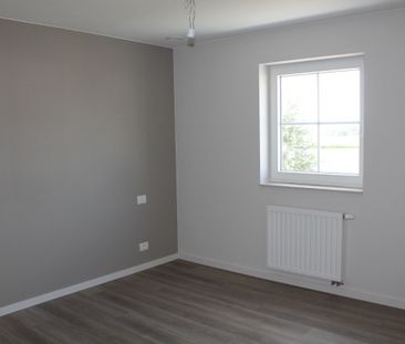 Instapklare nieuwbouwwoning - Photo 3