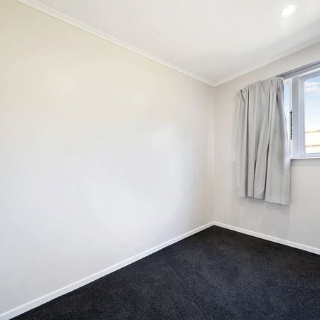 Charming Henderson Haven - 3BR Home! - Photo 2