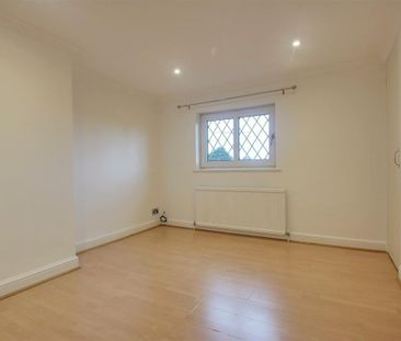 Aylesbury Road, Bierton - Photo 5