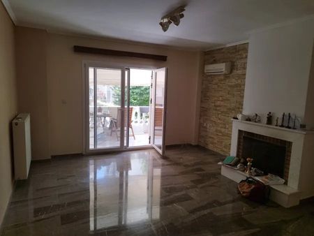 Studio/Γκαρσονιέρα για ενοικίαση Καραμπουρνακι (Καλαμαριά) - Photo 3