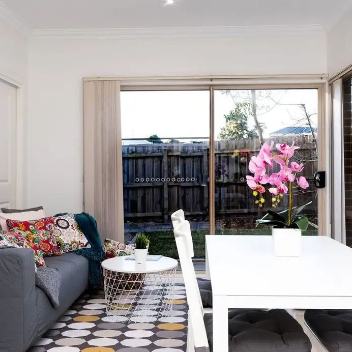 2/10 Vision Street, Chadstone VIC 3148 - Townhouse For Rent | Domain - Photo 1