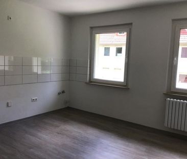 Ein tolles Wohngefühl: praktische 2-Zimmer-Wohnung - Photo 4