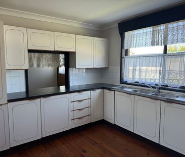 Studio In Greenwell Point - Photo 5