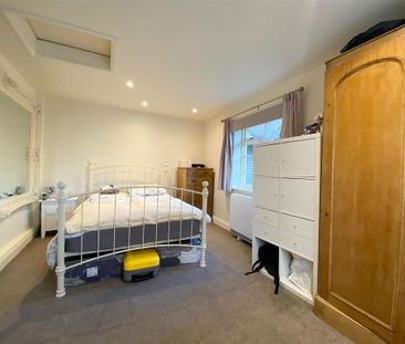 1 bedroom bungalow to rent - Photo 5