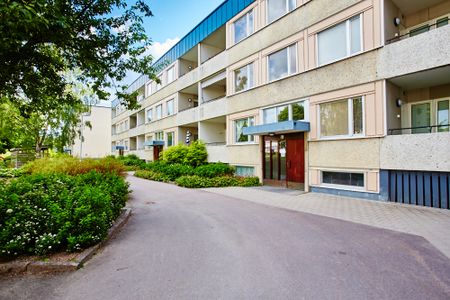 Bankvägen 1 C, 726 31, SKULTUNA - Foto 3