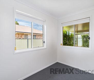 Modern Family Home with Fresh Updates and Exceptional Space - Photo 2