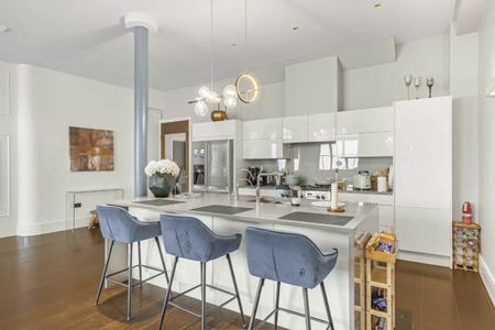 Sheen Road, Richmond, TW9 - Photo 4