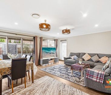 Stunning Modern Grandeur & Everyday Practicality Redefined! - Photo 2