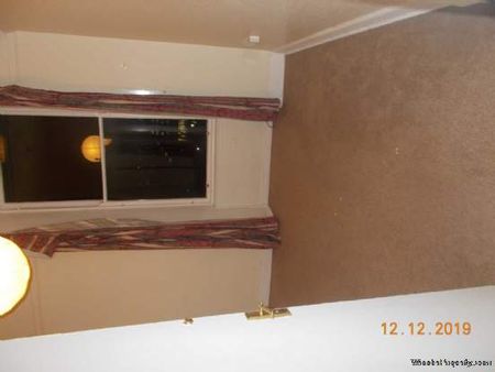 2 bedroom property to rent in Glasgow - Photo 3