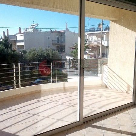 Διαμέρισμα για ενοικίαση Τερψιθέα - Γλυφάδα (Πάτρα) - Photo 1