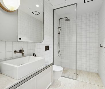 8 Loftus Street, Sydney NSW 2000 - Apartment For Rent | Domain - Photo 4
