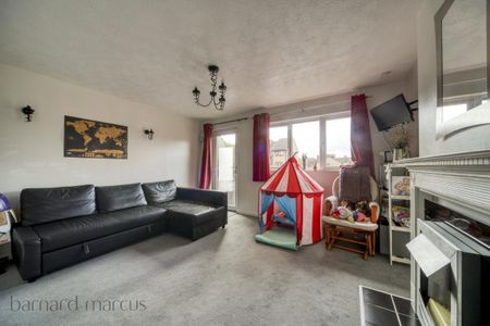 Lilian Road - Photo 2