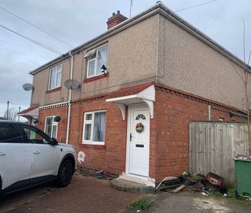 The Chantries, Hillfields - Photo 1