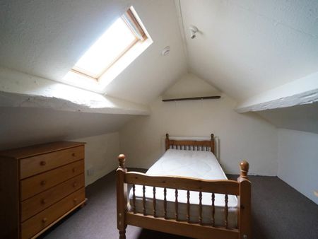 51 Hill Street - Photo 5
