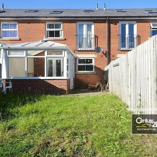 |ref: |, Avenue Road, Southampton, SO14 - Photo 1