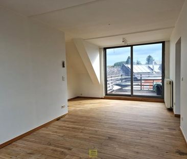 Appartement te huur - Photo 5