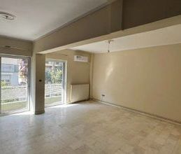 Διαμέρισμα για ενοικίαση - Καλαμαριά, - Photo 3