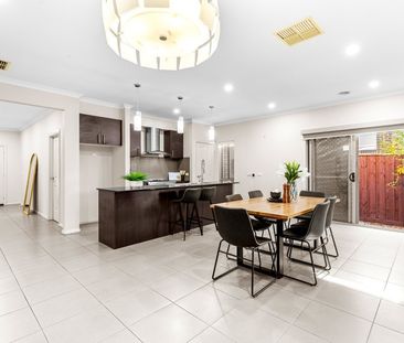 CORNER BLOCK HOME FOR RENT IN TARNEIT - Photo 4