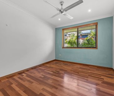 Modern Living in a Peaceful, Family-Friendly Location - Photo 3