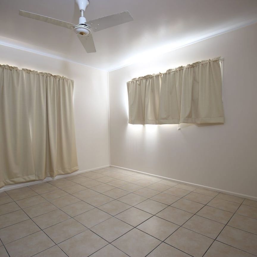 24 Finch Street, 4740, Slade Point Qld - Photo 1