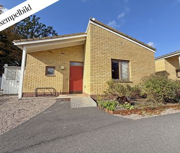 Gudmunds väg 30 Smedby, Kalmar - Foto 2