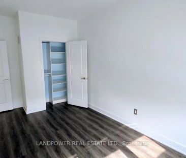 86 Dariole Drive - Photo 1