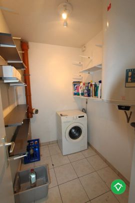 Appartement met 3 slaapkamers te Koekelare - Foto 1