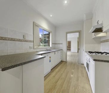 “Family Home in a Great Location!” - Photo 6