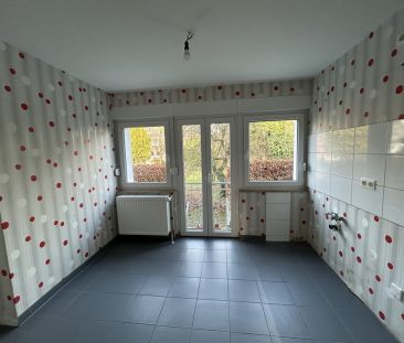 Wichernstraße 17, 59229 Ahlen - Photo 4