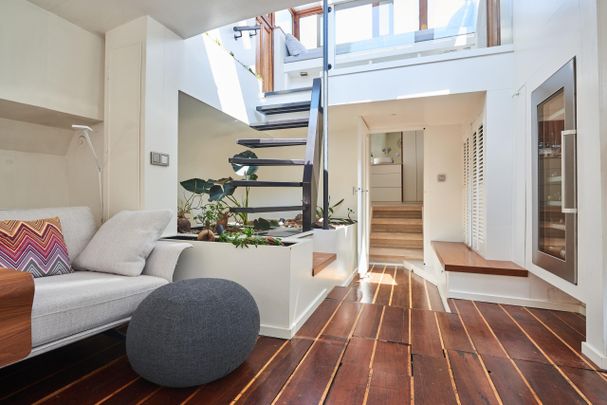 Oudeschans 64z | Amsterdam - Photo 1