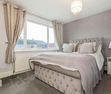 Gainsborough Avenue, Bolton, Greater Manchester, England, BL3 - Photo 6