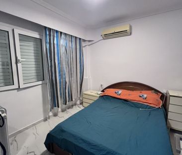 Studio/Γκαρσονιέρα για ενοικίαση Δεξαμενή (Καβάλα) - Photo 5