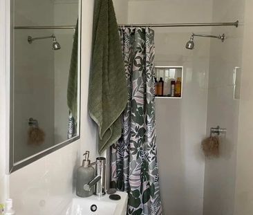 Battery Hill - Photo 1