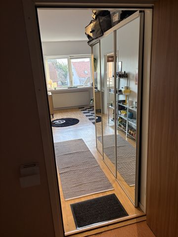 Skånegatan, Ängelholm - Foto 3