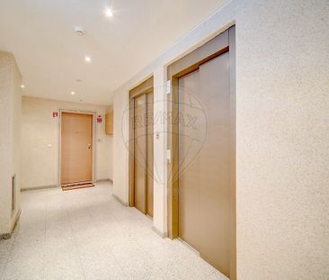 Apartamento T1 em Lisboa - Photo 1