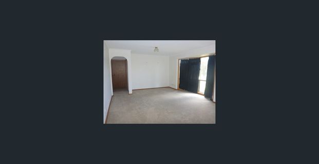 PRIDE OF PLACE - Photo 1