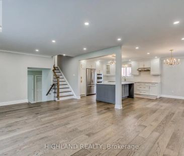 277 MORDEN ROAD - Photo 4