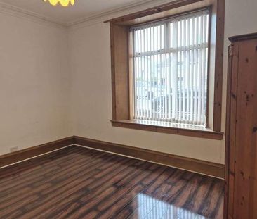 Bonnyton Road, Kilmarnock, KA1 - Photo 2