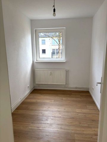 ~~Kleine 2,5 Zimmerwohnung im EG in Bünde Mitte !~~ - Photo 2