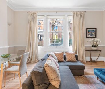 1 bedroom semi-detached house to rent - Photo 6