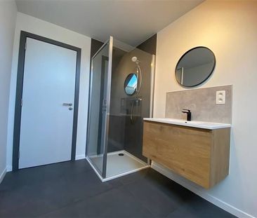 Appartement te huur - Foto 3