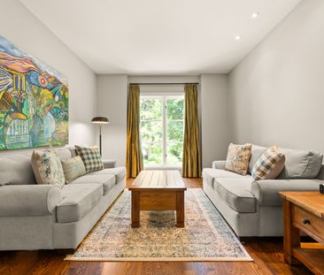 For Lease - 412 Maple Grove Drive, Oakville, Ontario - Photo 2