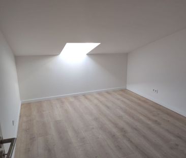 Luxury Apartment for rent in Cascais e Estoril, Portugal - Photo 4