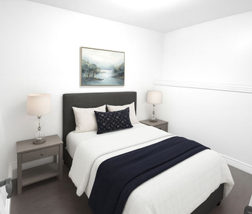 For Lease - 12 Vanier Drive, Welland, Ontario - Photo 3