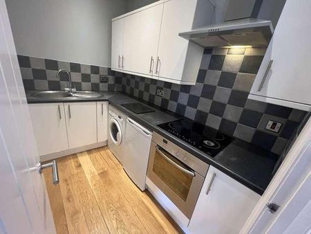 Wicker Hill, Trowbridge, BA14 - Photo 3