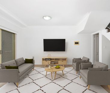 5/39-41 Houston Road, Kingsford - Photo 6