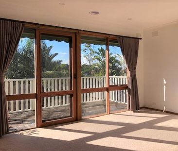 2 Tiki Court, Wheelers Hill - Photo 5