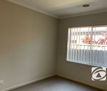 THE CHASE ESTATE - Photo 5