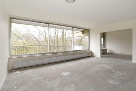 Aart van der Leeuwlaan 0ong 2624 Delft - Foto 3