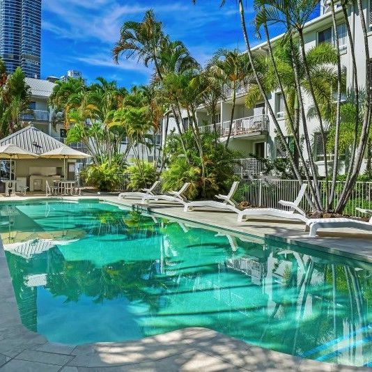 2Bed 2Bath Renovated FF Budds Beach - Photo 1